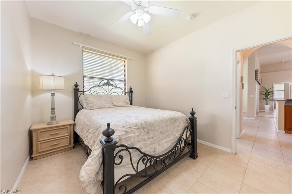 14864 Indigo Lakes Cir, Naples, FL 34119 Photo
