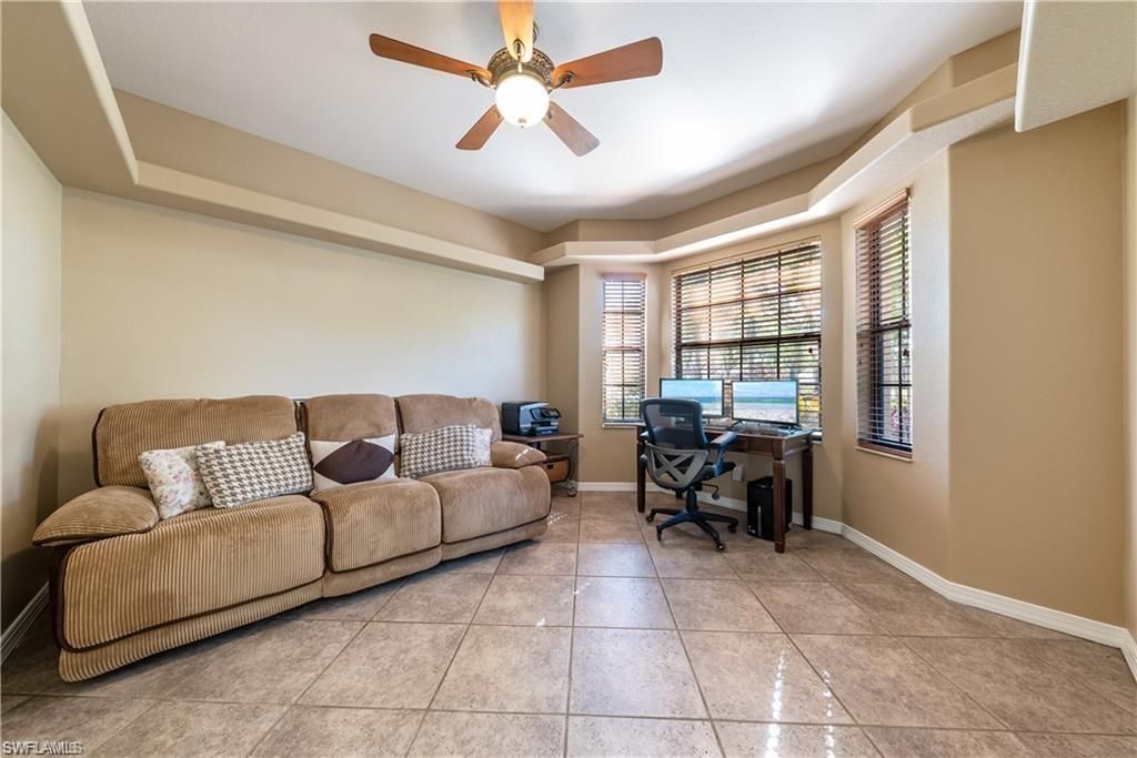 14864 Indigo Lakes Cir, Naples, FL 34119 Photo
