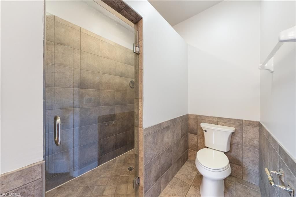 14864 Indigo Lakes Cir, Naples, FL 34119 Photo