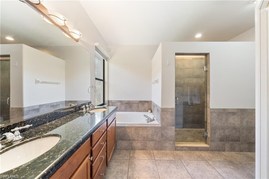 14864 Indigo Lakes Cir, Naples, FL 34119 Photo