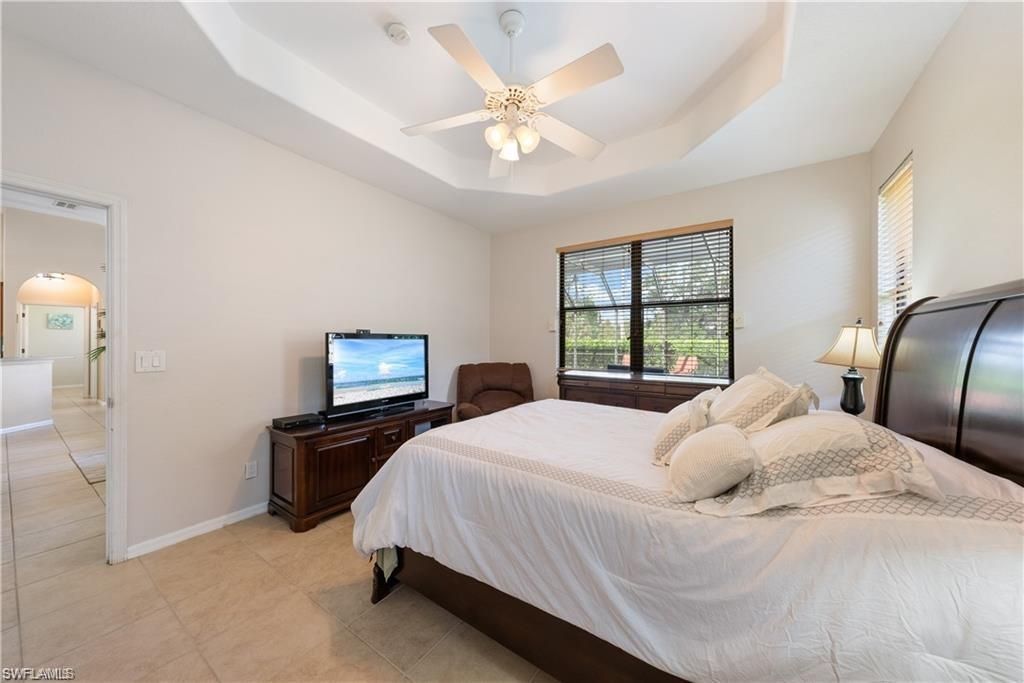 14864 Indigo Lakes Cir, Naples, FL 34119 Photo