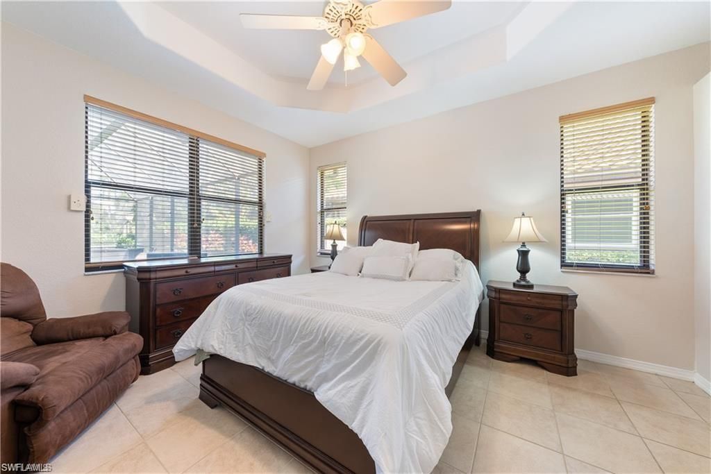 14864 Indigo Lakes Cir, Naples, FL 34119 Photo