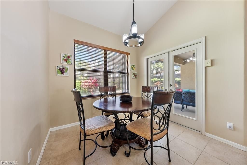 14864 Indigo Lakes Cir, Naples, FL 34119 Photo