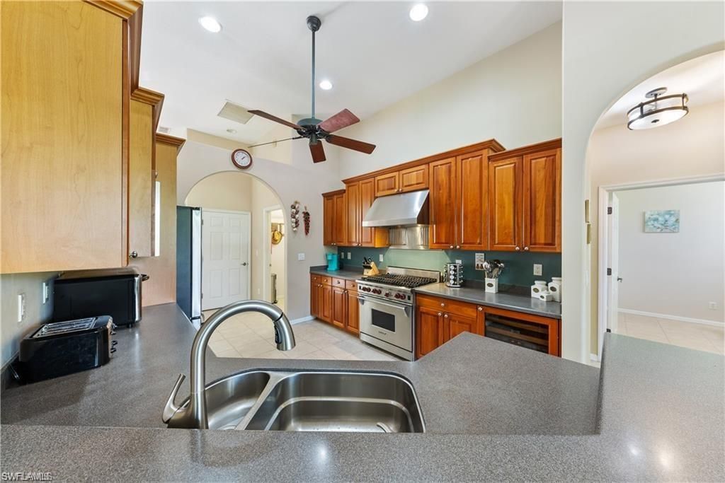 14864 Indigo Lakes Cir, Naples, FL 34119 Photo