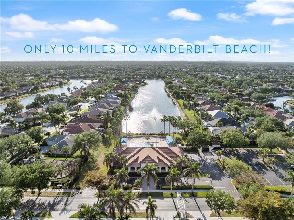 14864 Indigo Lakes Cir, Naples, FL 34119 Photo