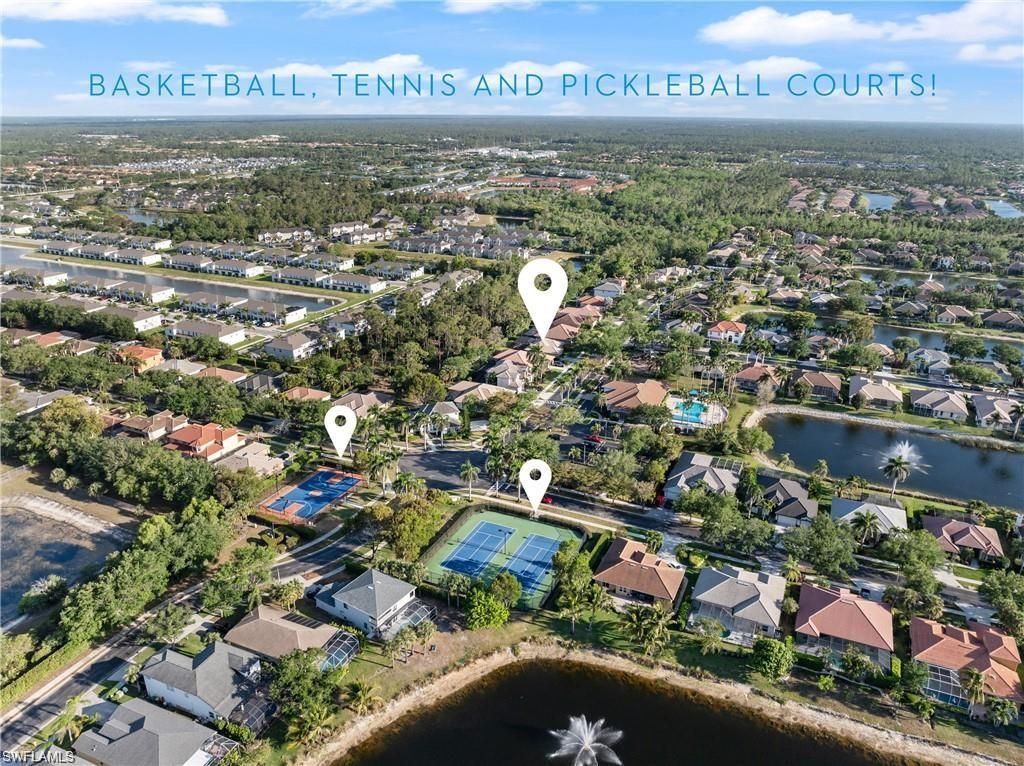 14864 Indigo Lakes Cir, Naples, FL 34119 Photo