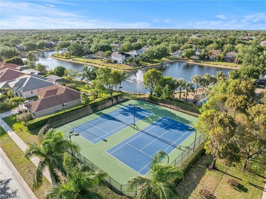 14864 Indigo Lakes Cir, Naples, FL 34119 Photo