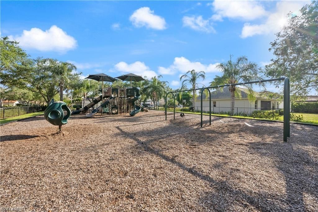 14864 Indigo Lakes Cir, Naples, FL 34119 Photo