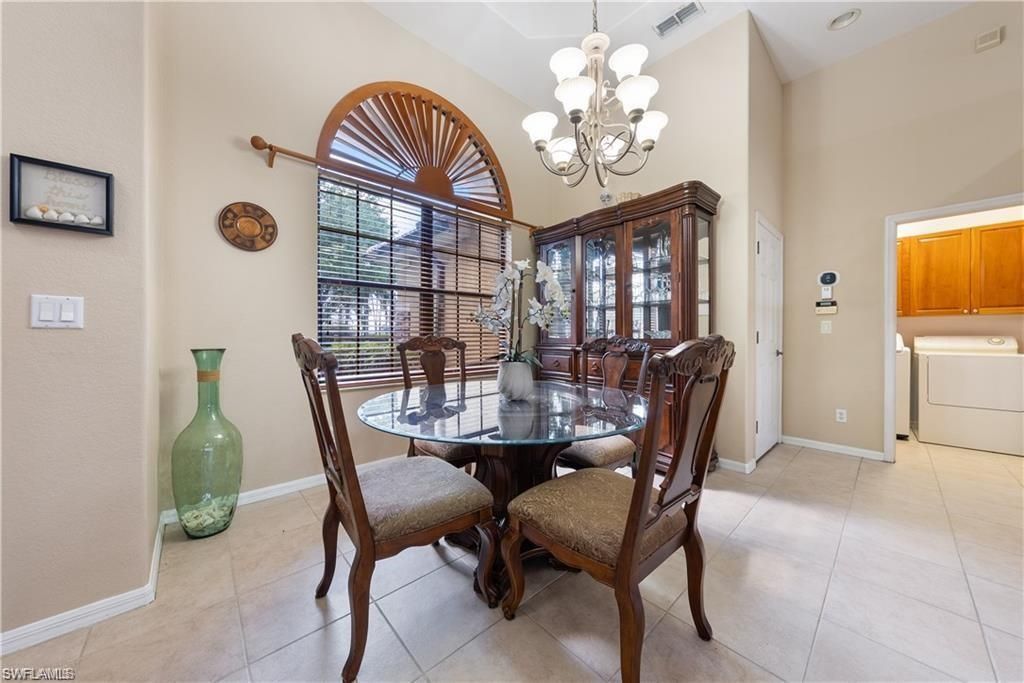 14864 Indigo Lakes Cir, Naples, FL 34119 Photo