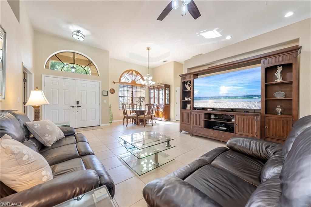 14864 Indigo Lakes Cir, Naples, FL 34119 Photo