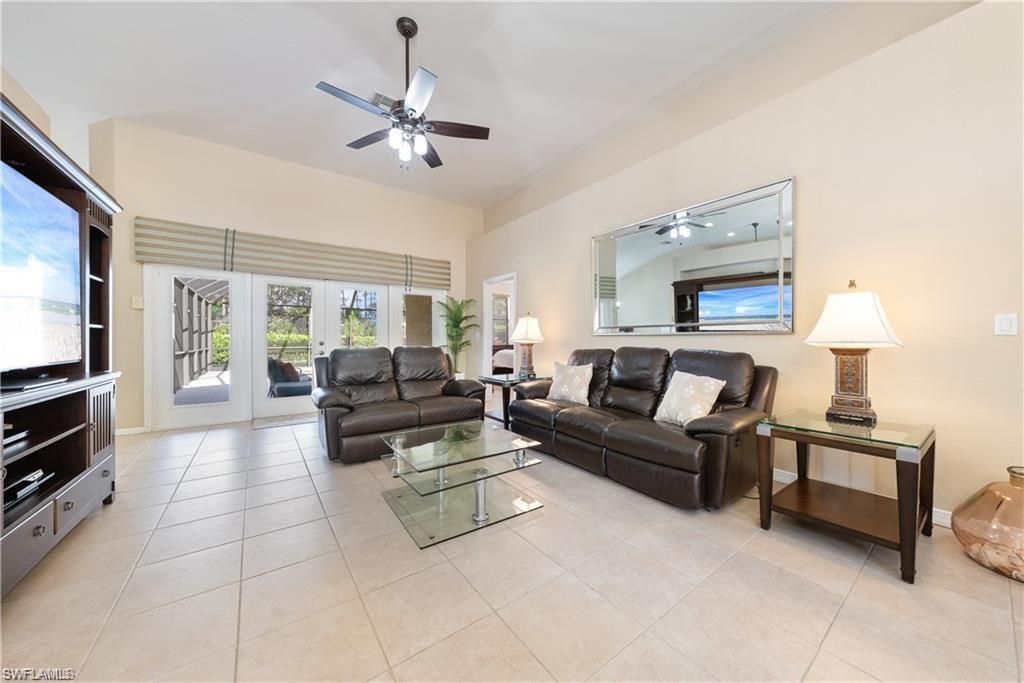 14864 Indigo Lakes Cir, Naples, FL 34119 Photo