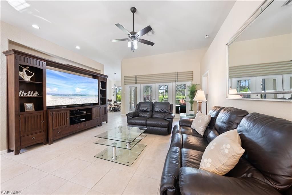 14864 Indigo Lakes Cir, Naples, FL 34119 Photo