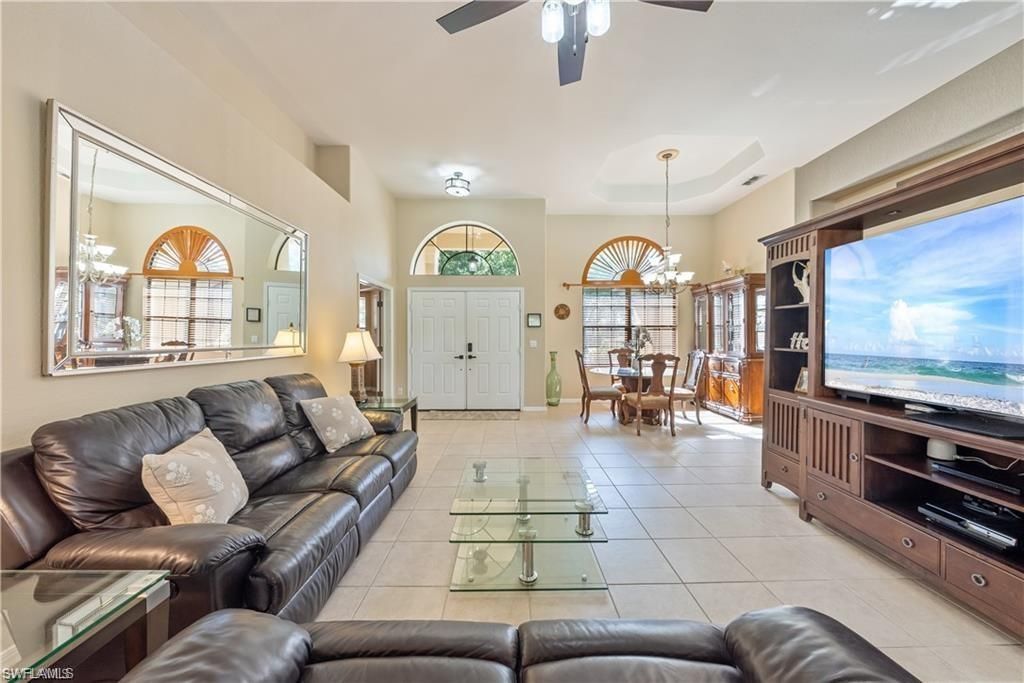 14864 Indigo Lakes Cir, Naples, FL 34119 Photo
