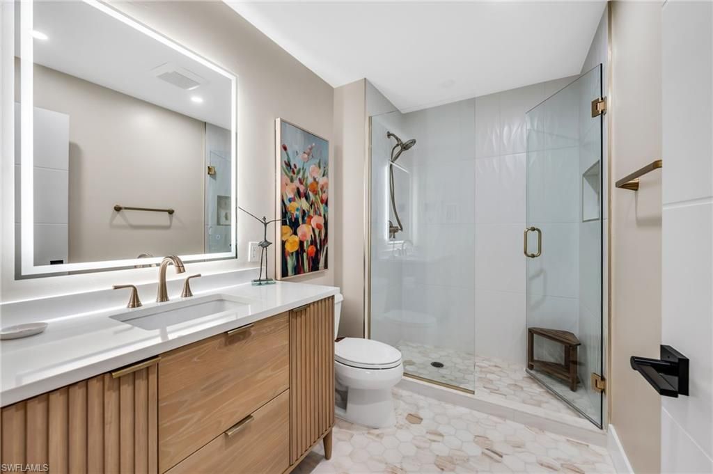 182 Bears Paw Trl , Unit 67, Naples, FL 34105 Photo