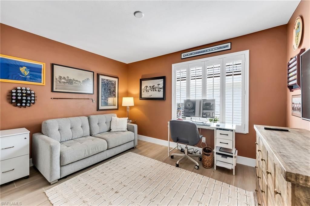 182 Bears Paw Trl , Unit 67, Naples, FL 34105 Photo