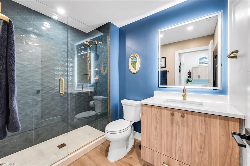 182 Bears Paw Trl , Unit 67, Naples, FL 34105 Photo