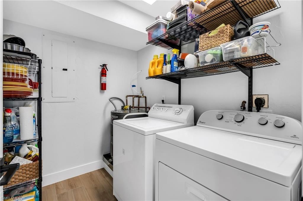 182 Bears Paw Trl , Unit 67, Naples, FL 34105 Photo