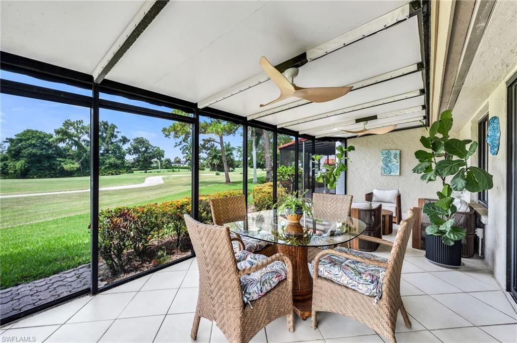 182 Bears Paw Trl , Unit 67, Naples, FL 34105 Photo