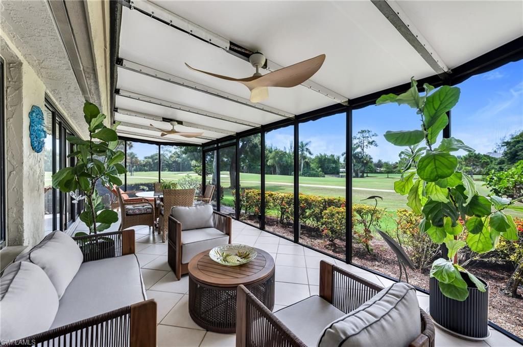 182 Bears Paw Trl , Unit 67, Naples, FL 34105 Photo