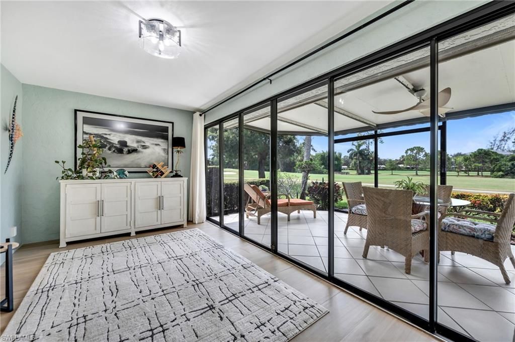 182 Bears Paw Trl , Unit 67, Naples, FL 34105 Photo
