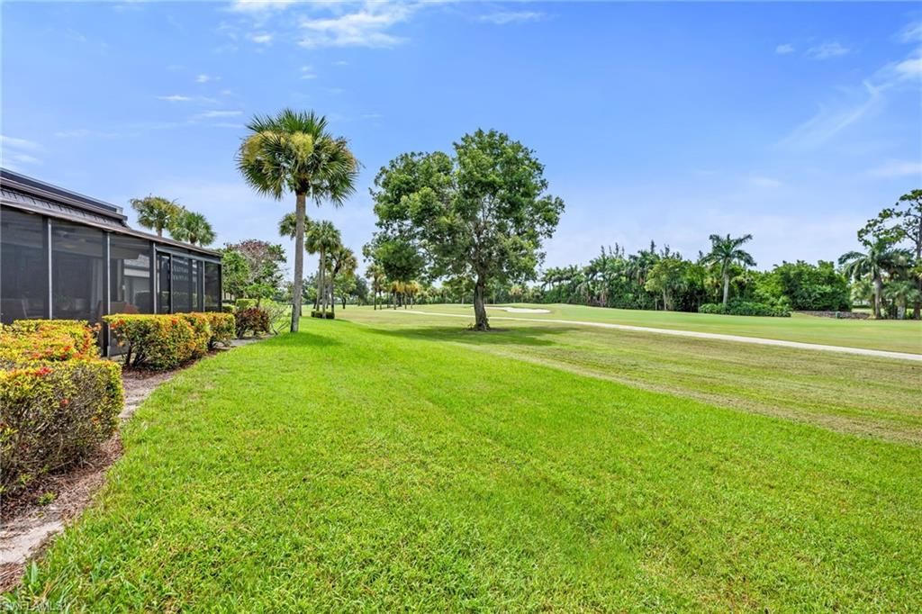 182 Bears Paw Trl , Unit 67, Naples, FL 34105 Photo