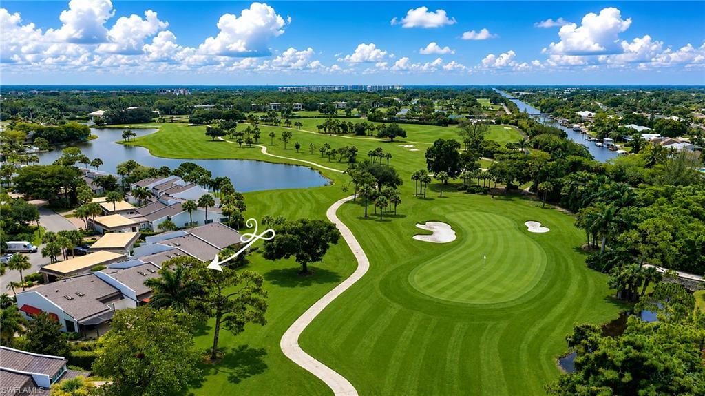 182 Bears Paw Trl, Naples, FL 34105 Photo