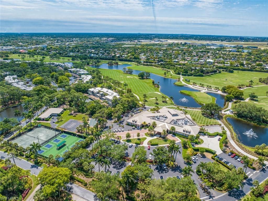 182 Bears Paw Trl, Naples, FL 34105 Photo