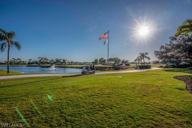 182 Bears Paw Trl , Unit 67, Naples, FL 34105 Photo