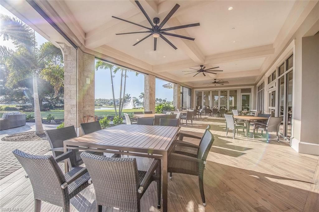 182 Bears Paw Trl, Naples, FL 34105 Photo