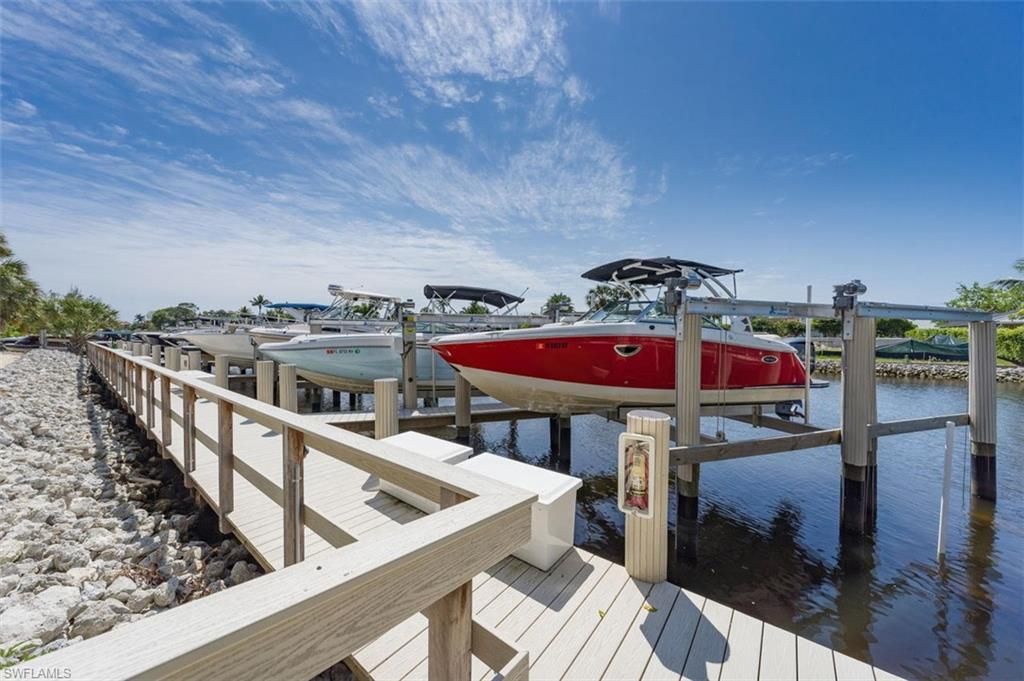 182 Bears Paw Trl, Naples, FL 34105 Photo