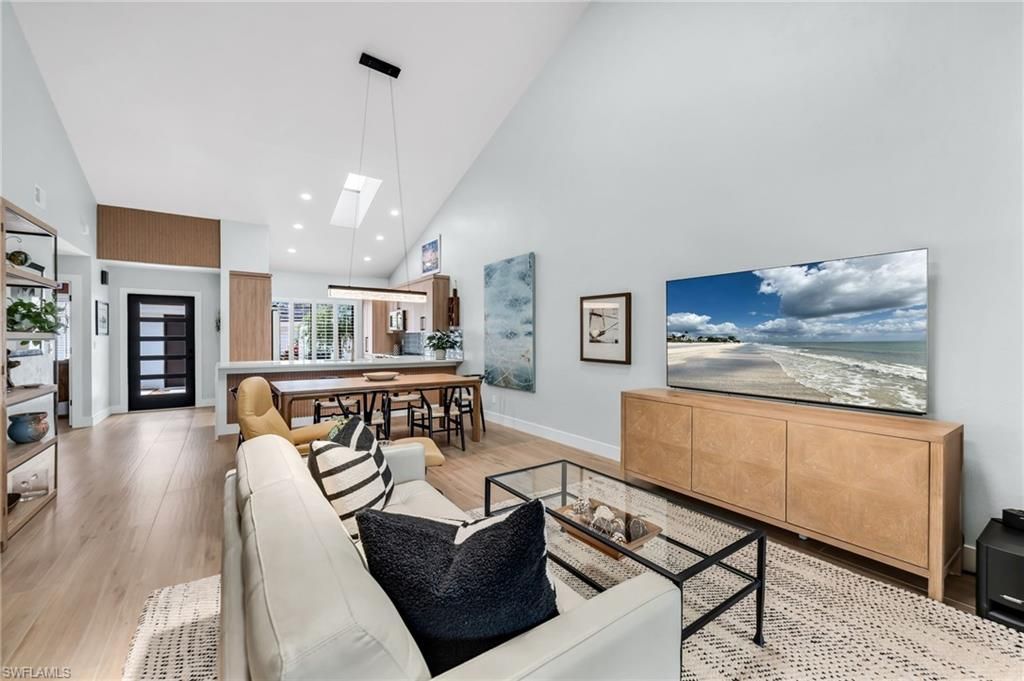 182 Bears Paw Trl , Unit 67, Naples, FL 34105 Photo