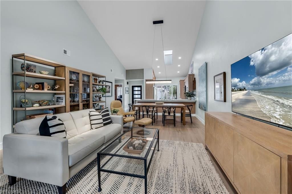182 Bears Paw Trl , Unit 67, Naples, FL 34105 Photo