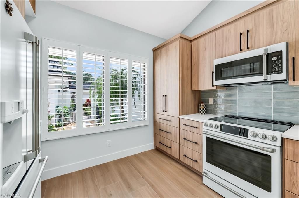 182 Bears Paw Trl, Naples, FL 34105 Photo
