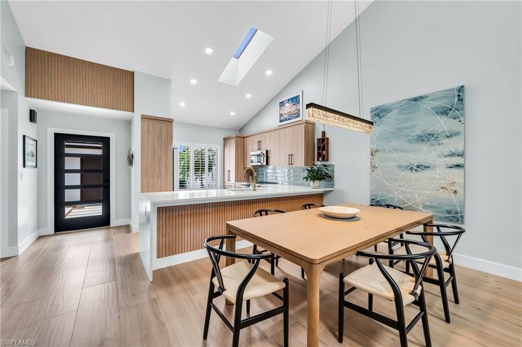 182 Bears Paw Trl , Unit 67, Naples, FL 34105 Photo