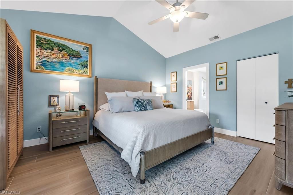 182 Bears Paw Trl, Naples, FL 34105 Photo