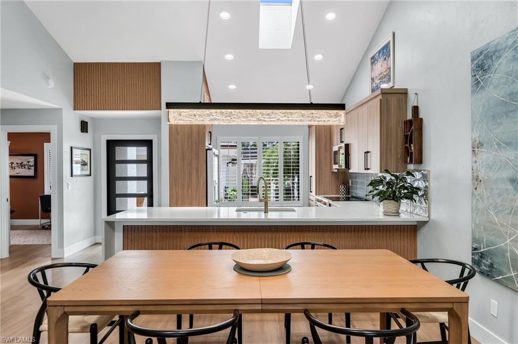 182 Bears Paw Trl , Unit 67, Naples, FL 34105 Photo