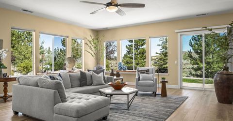 15100 Chateau Avenue, Reno, NV 89511 Photo
