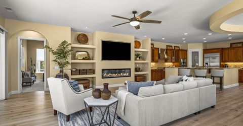 15100 Chateau Avenue, Reno, NV 89511 Photo
