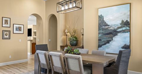 15100 Chateau Avenue, Reno, NV 89511 Photo