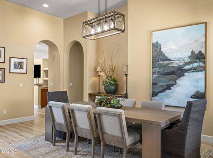 15100 Chateau Avenue, Reno, NV 89511 Photo