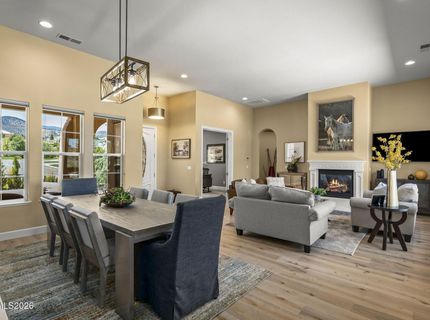 15100 Chateau Avenue, Reno, NV 89511 Photo