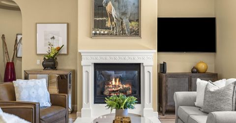 15100 Chateau Avenue, Reno, NV 89511 Photo
