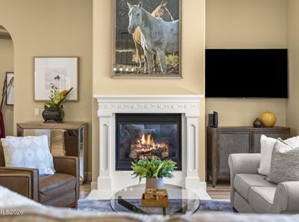 15100 Chateau Avenue, Reno, NV 89511 Photo