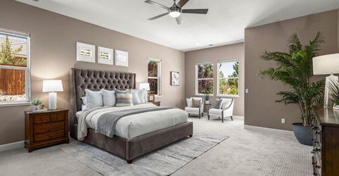15100 Chateau Avenue, Reno, NV 89511 Photo