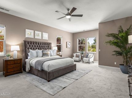 15100 Chateau Avenue, Reno, NV 89511 Photo