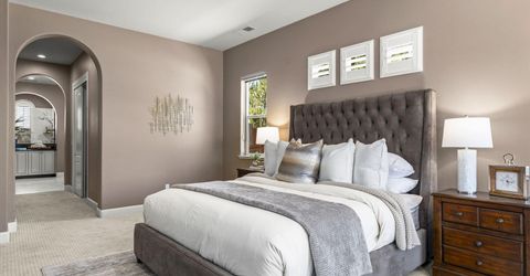 15100 Chateau Avenue, Reno, NV 89511 Photo