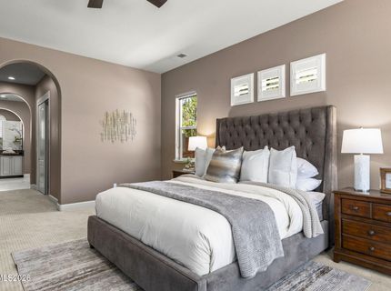 15100 Chateau Avenue, Reno, NV 89511 Photo