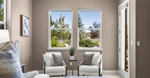 15100 Chateau Avenue, Reno, NV 89511 Photo
