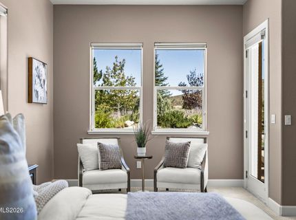 15100 Chateau Avenue, Reno, NV 89511 Photo
