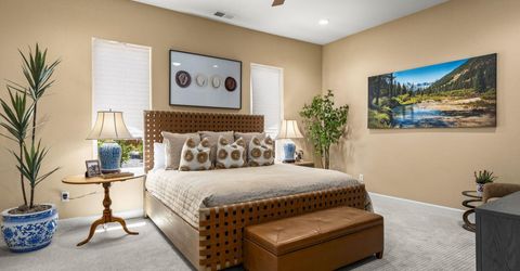 15100 Chateau Avenue, Reno, NV 89511 Photo